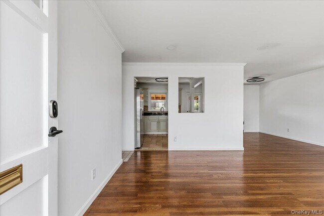 Photo - 4 Cecil Pl