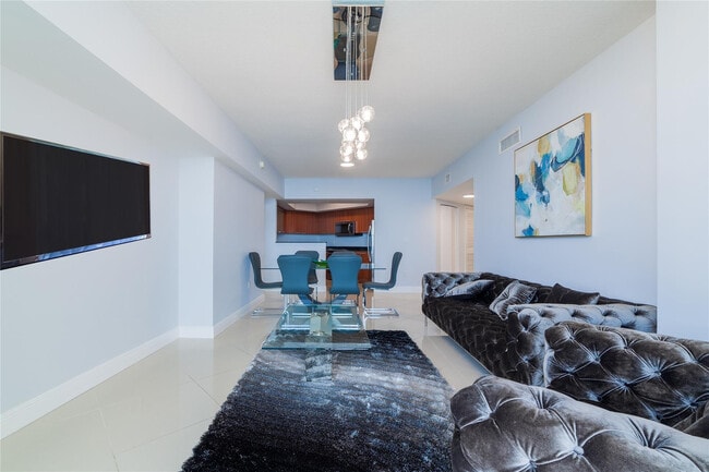 Photo - 16699 Collins Ave Unidad 4201
