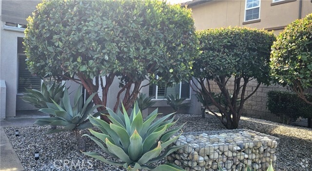 Building Photo - 34443 Via Verde Rental