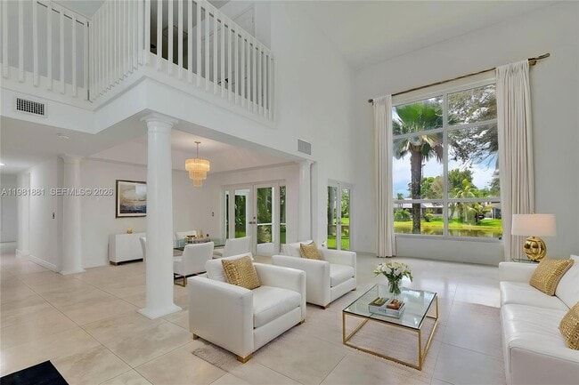 Photo - 19960 NW 3rd St