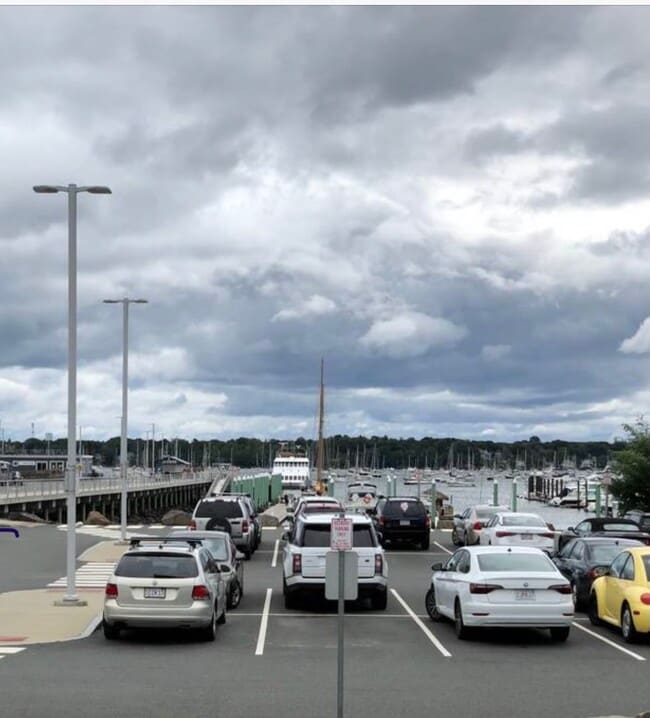 Photo - 4 Blaney St Unit 2