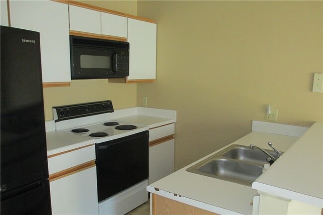 Photo - 155 Anderson Hwy Unit #1030