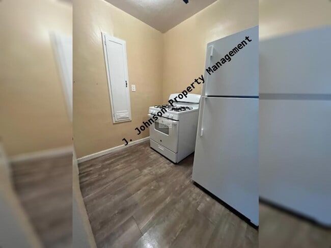 Photo - 1BED 1 BTH Available NOW Unit D