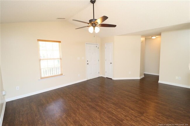 Photo - 503 Homestead Park Dr