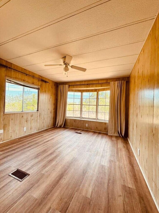 3114 Ashley Ct