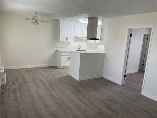 Photo - 5929 Laurel Canyon Blvd Unidad 10