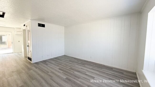 Photo - 2101 51st St Unit A3