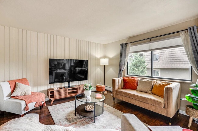 Photo - 3315 Chisholm Trail Unit ID1385979P