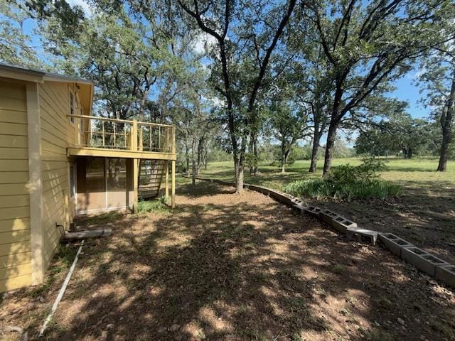 Photo - 10195 Wilke Rd