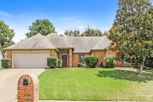 Building Photo - 482 Sanga Cir W Rental