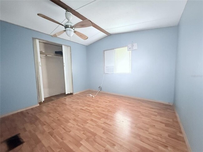 Photo - 5314 Croton St