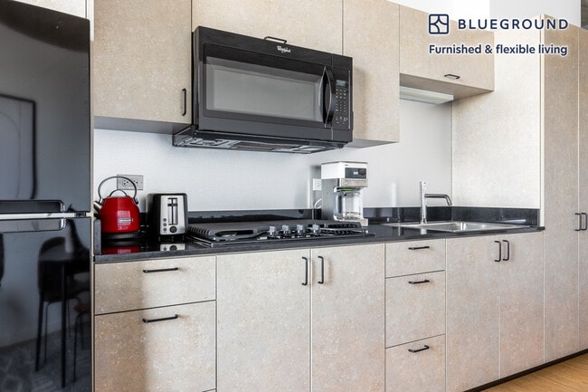 Photo - 1515 N Fremont St Unit FL6-ID328