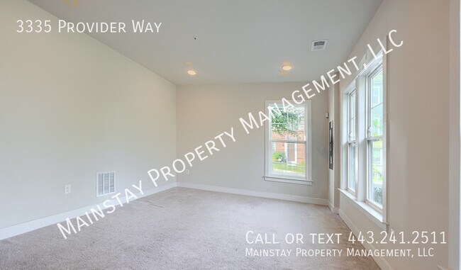 Photo - 3335 Provider Wy
