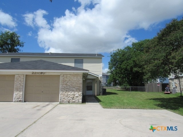 Photo - 2210 Cascade Dr