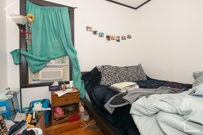 Photo - 7 Benson St Unit 3