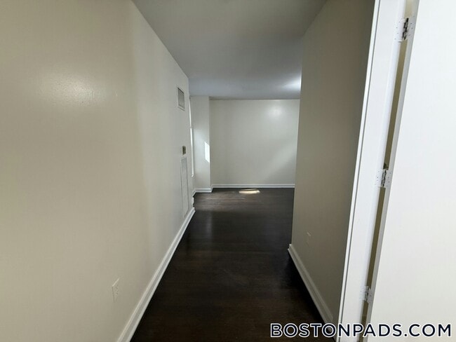 Photo - 40 Boylston St Unidad 206