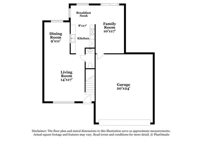 Photo - 7663 Sapphire Ln