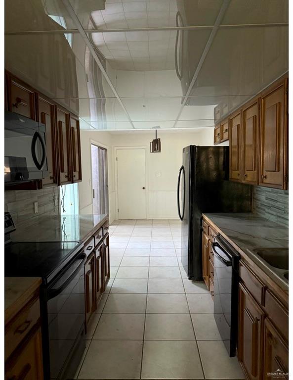 Photo - 12 Wichita Ave