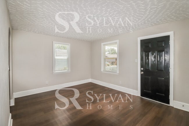 Photo - Proper Design. Smartly Priced. Ready for Move-In!