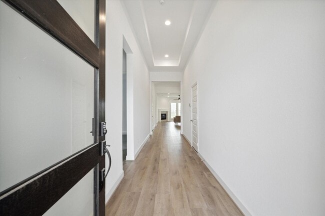 Photo - 645 Cape Capri Dr