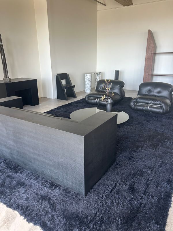 Photo - 2404 Wilshire Blvd