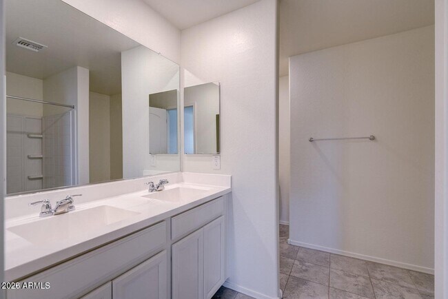 Photo - 12645 W Palmaire Ave
