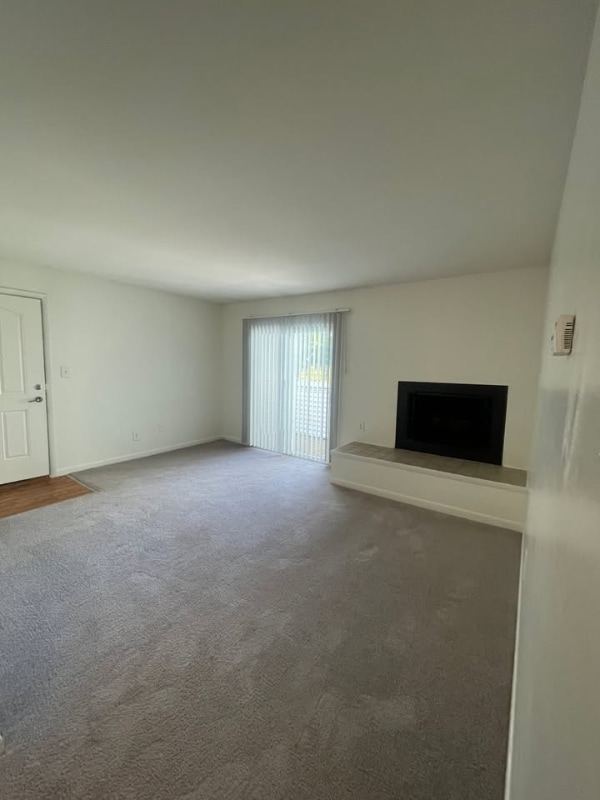 Building Photo - 600 Reusens Rd Rental