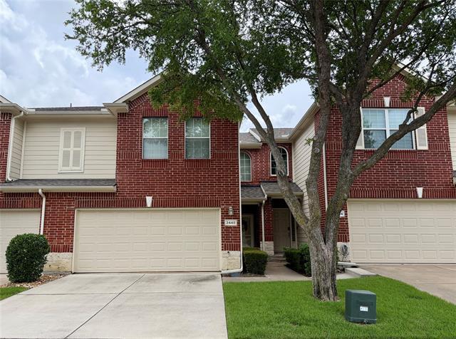 Building Photo - 3448 Belladonna Dr