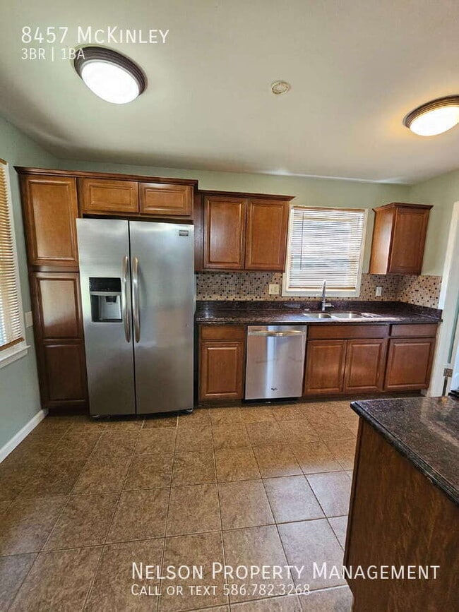 Photo - 8457 McKinley-