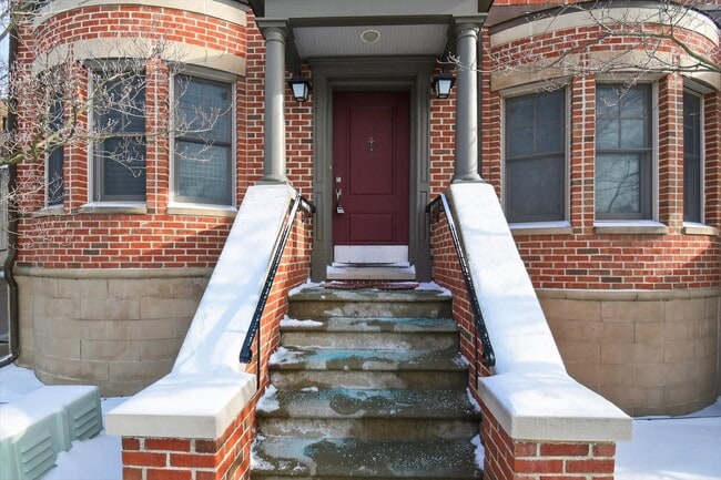 Photo - 417 S Ashley St