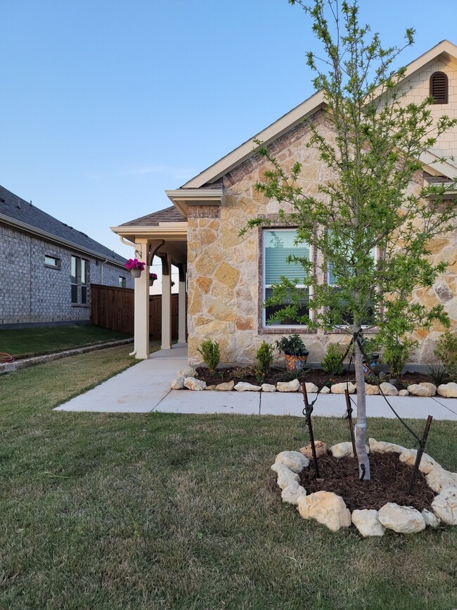 Photo - 9008 Bison Creek Dr