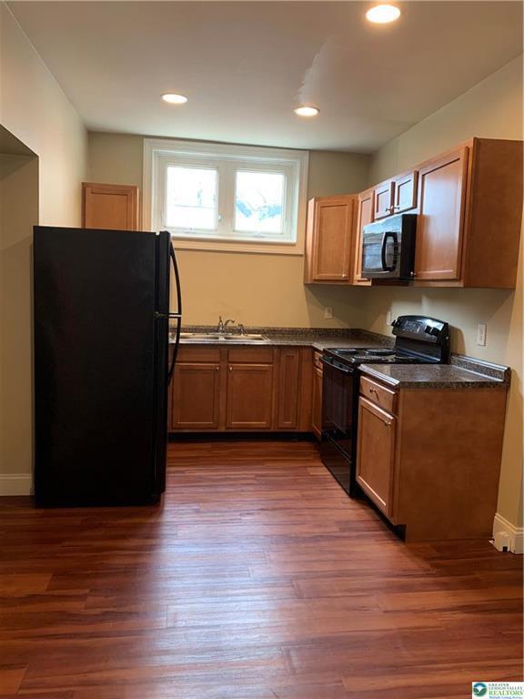 Photo - 944 Liberty St Unidad 1