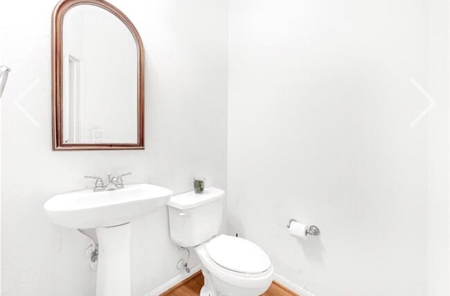 Photo - 9200 Westheimer Rd Unidad 1112