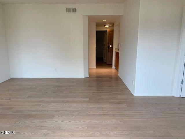 1811 Manning Ave Unit 201