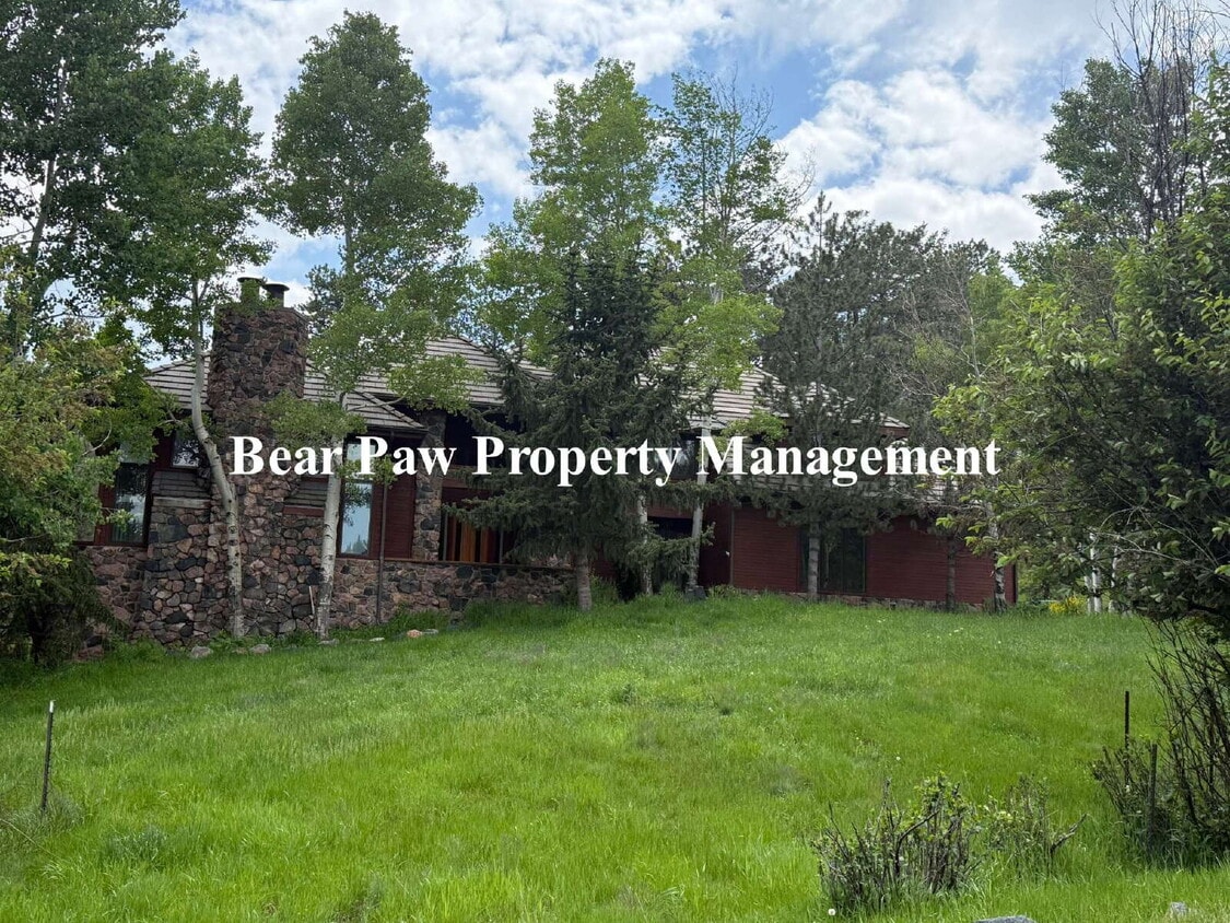 Beautiful Home in Riva Chase! - Beautiful Home in Riva Chase!