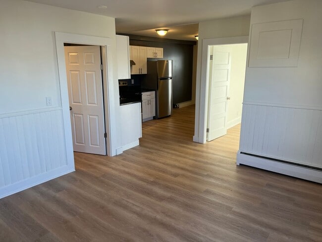 28 Bacon St Unit 202