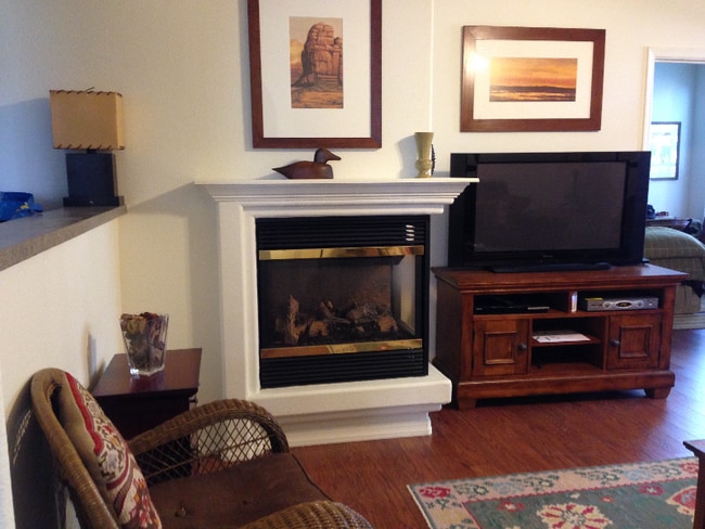 Photo - 1401 N Fourth St Unit Building 8