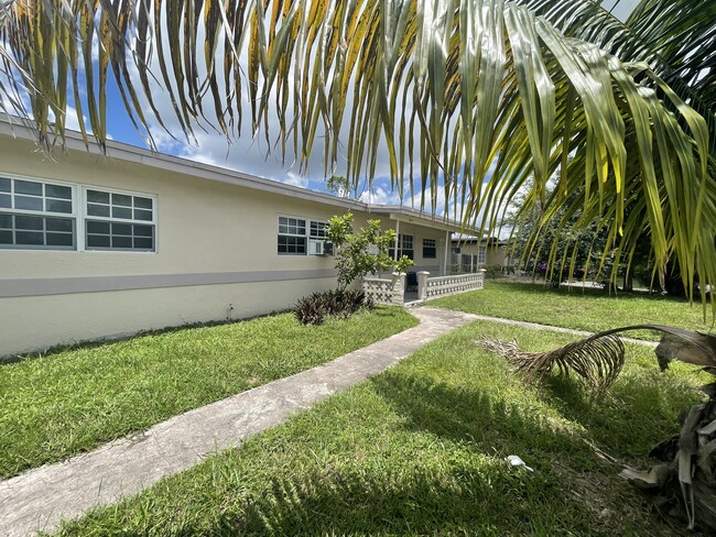 Photo - 1219 NW 15th Ave