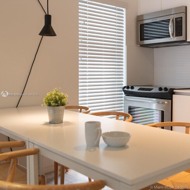 Photo - 285 Sunrise Dr Unit 108