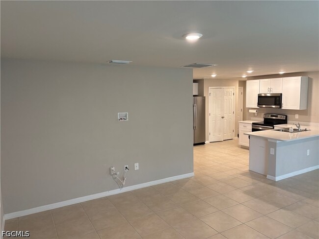 Photo - 5013 Placid Ln