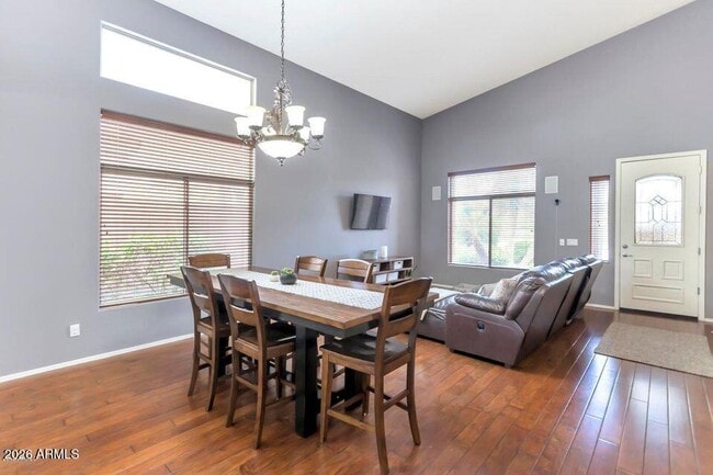 Photo - 2244 W Spur Dr