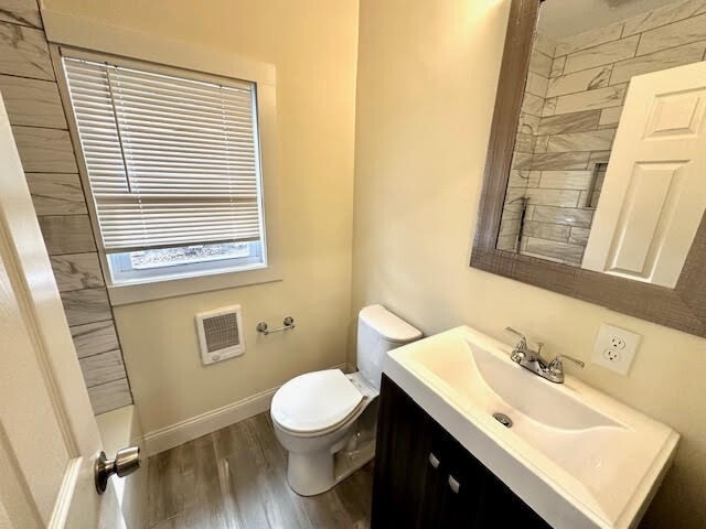 Photo - 37 Gordon St Unit 1