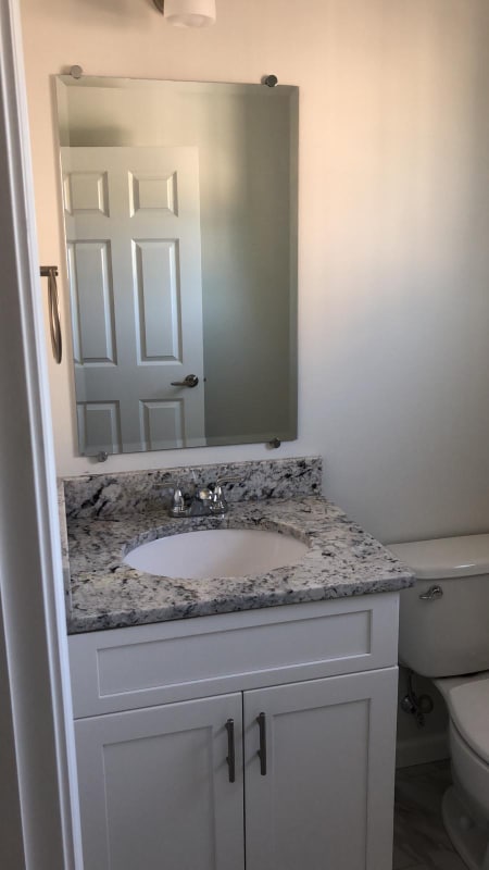 Photo - 38 Triangle St