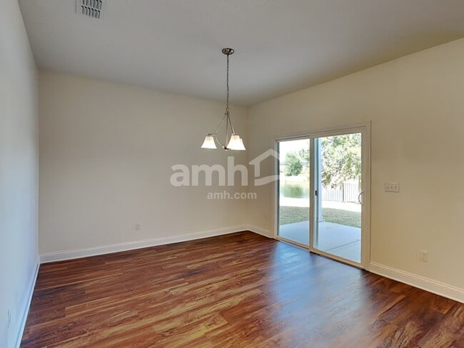 Photo - 34 Tristan Ct