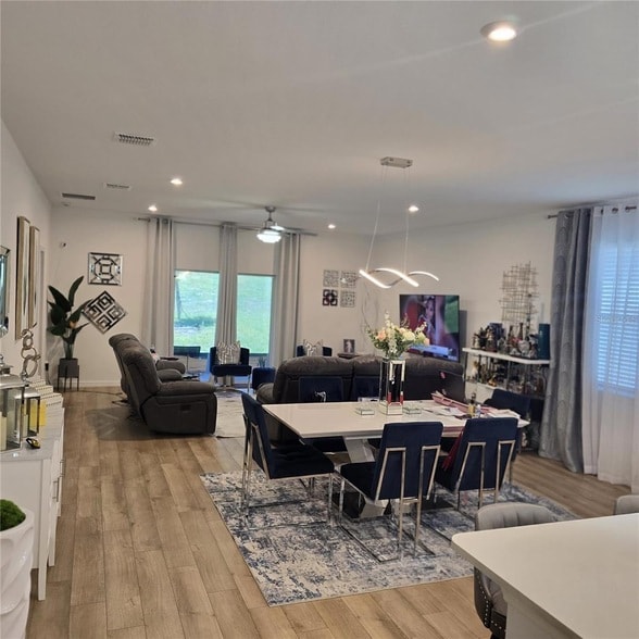 33259 Country House Dr