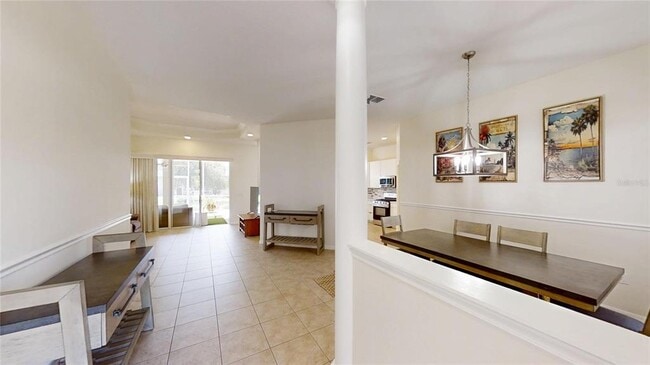 Photo - 8328 SW 84th Place Rd