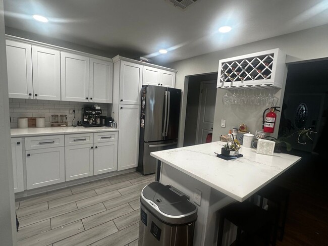 Photo - 167 Jefferson Ave