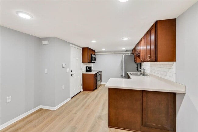 Photo - 4310 Mohawk Dr Unit #3