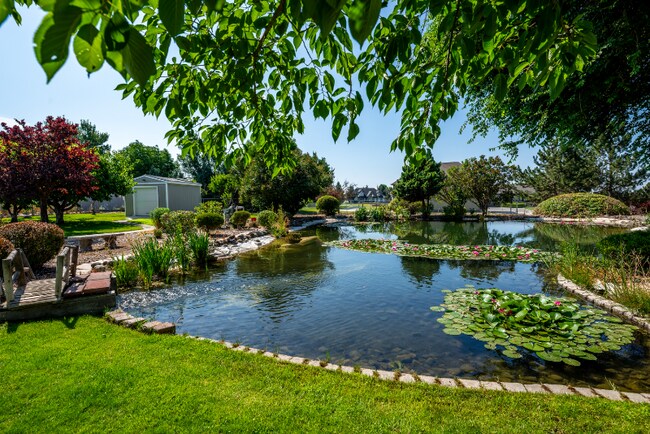 Photo - 11801 Rd 5.6 NE