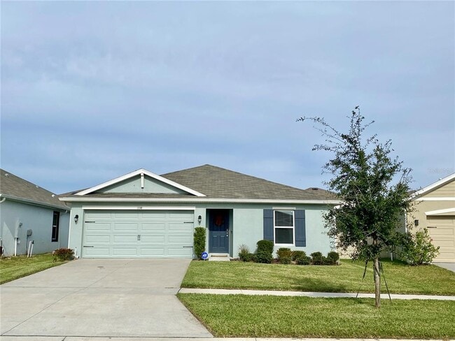 Photo - 1338 Bering Rd Casa
